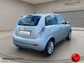 Lancia Ypsilon 2ª serie - Ypsilon 1.3 MJT 75 CV Argento Gris - thumbnail 4