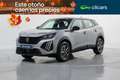 Peugeot 2008 1.2 PureTech S&S Active 100 Plateado - thumbnail 1
