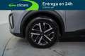 Peugeot 2008 1.2 PureTech S&S Active 100 Plateado - thumbnail 11