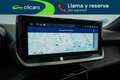 Peugeot 2008 1.2 PureTech S&S Active 100 Plateado - thumbnail 29