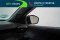 Peugeot 2008 1.2 PureTech S&S Active 100 Plateado - thumbnail 32