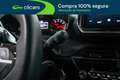 Peugeot 2008 1.2 PureTech S&S Active 100 Plateado - thumbnail 22