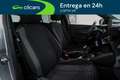 Peugeot 2008 1.2 PureTech S&S Active 100 Plateado - thumbnail 16