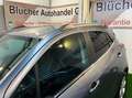 Opel Mokka X Design Line Automatik AHK Sportpaket Grau - thumbnail 8