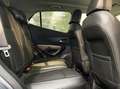 Opel Mokka X Design Line Automatik AHK Sportpaket Grau - thumbnail 18