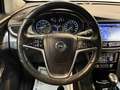Opel Mokka X Design Line Automatik AHK Sportpaket Grau - thumbnail 13