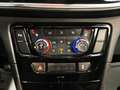 Opel Mokka X Design Line Automatik AHK Sportpaket Grau - thumbnail 22