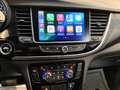 Opel Mokka X Design Line Automatik AHK Sportpaket Grau - thumbnail 20