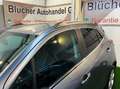 Opel Mokka X Design Line Automatik AHK Sportpaket Grau - thumbnail 8