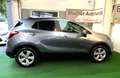 Opel Mokka X Design Line Automatik AHK Sportpaket Grau - thumbnail 4