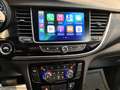 Opel Mokka X Design Line Automatik AHK Sportpaket Grau - thumbnail 20