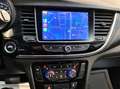 Opel Mokka X Design Line Automatik AHK Sportpaket Grau - thumbnail 21