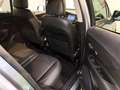 Opel Mokka X Design Line Automatik AHK Sportpaket Grau - thumbnail 17