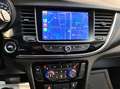 Opel Mokka X Design Line Automatik AHK Sportpaket Grau - thumbnail 21
