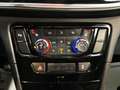 Opel Mokka X Design Line Automatik AHK Sportpaket Grau - thumbnail 22