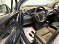 Opel Mokka X Design Line Automatik AHK Sportpaket Grau - thumbnail 14