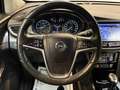 Opel Mokka X Design Line Automatik AHK Sportpaket Grau - thumbnail 13