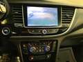 Opel Mokka X Design Line Automatik AHK Sportpaket Grau - thumbnail 24
