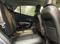 Opel Mokka X Design Line Automatik AHK Sportpaket Grau - thumbnail 18