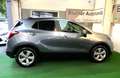 Opel Mokka X Design Line Automatik AHK Sportpaket Grau - thumbnail 4
