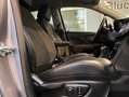 Opel Mokka X Design Line Automatik AHK Sportpaket Grau - thumbnail 16