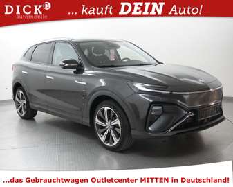 Luxury PANO+MEMO+NAVI+LED+SHZ+WP+360°