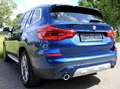 BMW X3 X3 xDrive20d Aut. xLine Blau - thumbnail 5