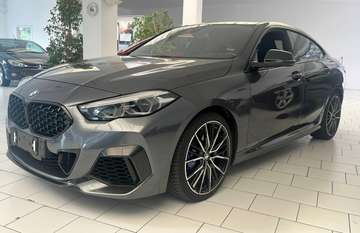 M235 i xDrive