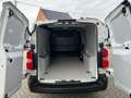 Fiat Scudo L3 2.0 Multijet 145 AT8 3pl Blanc - thumbnail 5