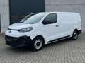 Fiat Scudo L3 2.0 Multijet 145 AT8 3pl Blanc - thumbnail 3