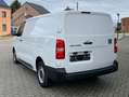 Fiat Scudo L3 2.0 Multijet 145 AT8 3pl Blanc - thumbnail 4