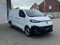 Fiat Scudo L3 2.0 Multijet 145 AT8 3pl Blanc - thumbnail 1