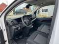 Fiat Scudo L3 2.0 Multijet 145 AT8 3pl Blanc - thumbnail 6