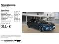 SEAT Leon ST 1.5 eTSI DSG FACELIFT/LED Grau - thumbnail 2