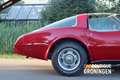 Chevrolet Corvette USA Stingray 25th Anniversary | 5.7 V8 L-82 Rood - thumbnail 16