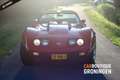 Chevrolet Corvette USA Stingray 25th Anniversary | 5.7 V8 L-82 Rood - thumbnail 9