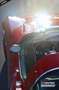 Chevrolet Corvette USA Stingray 25th Anniversary | 5.7 V8 L-82 Rood - thumbnail 33