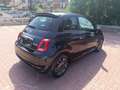 Fiat 500 500 1.0 hybrid Sport 70cv Nero - thumbnail 2
