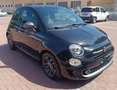 Fiat 500 500 1.0 hybrid Sport 70cv Nero - thumbnail 3