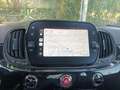 Fiat 500 500 1.0 hybrid Sport 70cv Nero - thumbnail 5