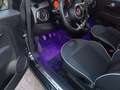 Fiat 500 500 1.0 hybrid Sport 70cv Nero - thumbnail 6