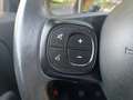 Fiat 500 500 1.0 hybrid Sport 70cv Nero - thumbnail 13
