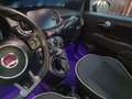 Fiat 500 500 1.0 hybrid Sport 70cv Nero - thumbnail 7