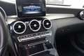 Mercedes-Benz C 350 Estate e Lease Edition Grijs - thumbnail 9
