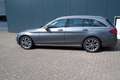 Mercedes-Benz C 350 Estate e Lease Edition Grijs - thumbnail 3