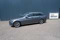 Mercedes-Benz C 350 Estate e Lease Edition Grijs - thumbnail 5