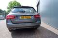 Mercedes-Benz C 350 Estate e Lease Edition Grijs - thumbnail 15