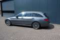 Mercedes-Benz C 350 Estate e Lease Edition Grijs - thumbnail 4
