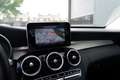 Mercedes-Benz C 350 Estate e Lease Edition Grijs - thumbnail 10