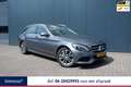 Mercedes-Benz C 350 Estate e Lease Edition Grijs - thumbnail 1